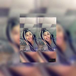 Meet your Posher, Kiera